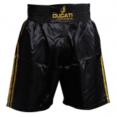 Boxing Short